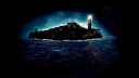 HBO werkt aan 'Shutter Island'-serie