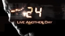 Super Bowl spots '24: Live Another Day'
