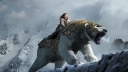 'His Dark Materials' krijgt nu al tweede reeks