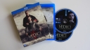 Blu-ray recensie: 'Medici: Masters of Florence'