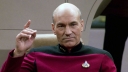 Picard-serie in 2019 te zien