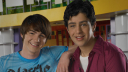 Drake Bells vrouw heeft tijdens zijn vermissing meteen de scheidingspapieren erbij gehaald Drake Bells vrouw heeft tijdens zijn vermissing meteen de scheidingspapieren erbij gehaald