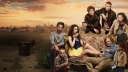 Trailer vierde seizoen 'Shameless'