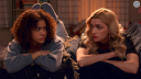 'Ginny & Georgia' vernieuwd door Netflix: wat staat er de fans te wachten?