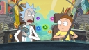 Te gek nieuws over 'Rick and Morty' seizoen 6