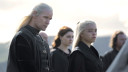 HBO Max laat aankomende week weer veel moois zien!