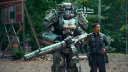 Brute eerste trailer voor scifi-serie 'Fallout' van Prime Video: Dé gameverfilming om te zien?