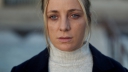 Kijk nu de gloednieuwe thrillerserie 'Lies and Deceit' op Netflix