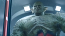 'She-Hulk: Attorney at Law'-acteur Tim Roth vertelt waarom hij terugkeert als Abomination