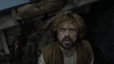 Recap: 'Game of Thrones': Kill the Boy