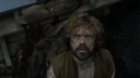 Recap: 'Game of Thrones': Kill the Boy Recap: 'Game of Thrones': Kill the Boy
