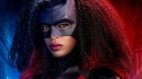 'Batwoman' krijgt een heel nieuwe rol van DC