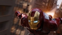 'Armor Wars' wordt geweldig voor de Iron man-fan