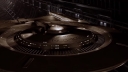 'Star Trek: Discovery' wederom uitgesteld