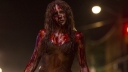 Transseksuele 'Carrie' in nieuwe Stephen King-verfilming
