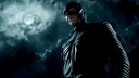 Blu-ray review 'Gotham' - De Dark Knight Rises!