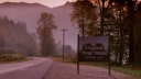 Afleveringenaantal 'Twin Peaks' wordt pas ná opnames bepaald