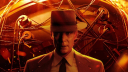 Ongeduldig voor 'Oppenheimer'? Warm vast op met deze sterke 4 oorlogsseries op Netflix Ongeduldig voor 'Oppenheimer'? Warm vast op met deze sterke 4 oorlogsseries op Netflix
