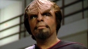 Brengt 'Star Trek: Picard'-serie de beroemde Klingon Worf terug?