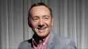Kevin Spacey maakt politieke serie 'The Resident'