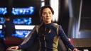 Star Trek spin-off 'Section 31' pas over paar jaar