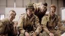'Band of Brothers': de ware betekenis van het 'currahee'-motto van de Easy Company
