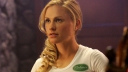 'True Blood'-serie gaat in de reboot maar zonder Anna Paquin en de rest