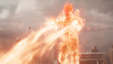 Op deze dag kun je 'The Fantastic Four: First Steps' al op Disney+ verwachten