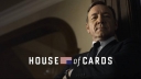 Uitslag Poll: Redelijke ontvangst derde seizoen 'House of Cards'