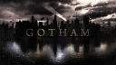 Lili Simmons ('The Purge' ) is de nieuwe Catwoman in laatste aflevering 'Gotham' 