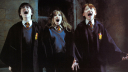 De 'Harry Potter'-reboot kan het grootste romantische mysterie uit de franchise oplossen
