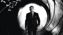 007: De top 3 ultieme Bond-ervaringen die je absoluut moet zien