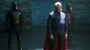 'Krypton' krijgt tweede seizoen