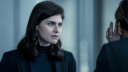 Eerste recensies fantasyserie 'Mayfair Witches': kijken of skippen? Eerste recensies fantasyserie 'Mayfair Witches': kijken of skippen?