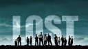 Lost showrunner: 