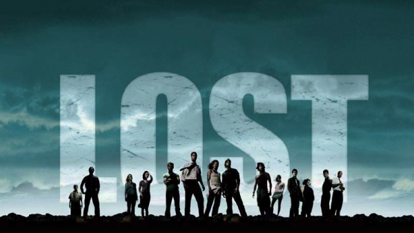 Lost showrunner: "Einde 'Lost' was zo bedoeld"