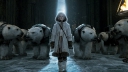 Goed nieuws voor fans van 'His Dark Materials' van BBC en HBO