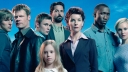 'The 4400' volgende serie die terugkeert