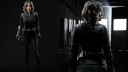 Eerste blik op Quake in 'Agents of S.H.I.E.L.D.'