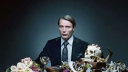 Waarom Mads Mikkelsen 'Hannibal' helemaal niet wilde spelen