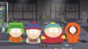 'South Park' maakt plaats voor Winnie the Pooh en Piglet