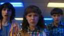 Voor de echte fans: 'Stranger Things' komt met bordspel