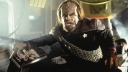 Michael Dorn wil heel graag terugkeren in 'Star Trek'