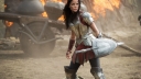 Lady Sif maakt haar opwachting in 'Agents of S.H.I.E.L.D.'