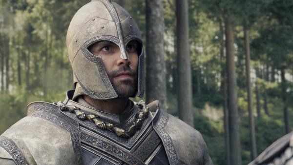 Oplettende fans spotten gênante fouten in 'House of the Dragon': heb jij ze al gezien?