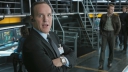 Clark Gregg zegt 'Agents of SHIELD' vaarwel