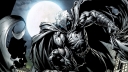 Krijgt Marvels 'Moon Knight' een serie?