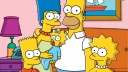 Uitslag poll: 'The Simpsons' te lang doorgegaan