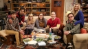 Onverwacht vertrek schokte iedereen bij 'The Big Bang Theory'