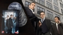 DVD-recensie: 'Person of Interest' seizoen 2